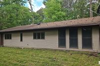 Recreational Property for sale in Jackson County, Illinois
