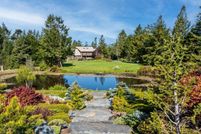 Land for sale in Mendocino County, California