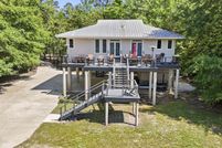 Timberland Property for sale in Harrison County, Mississippi