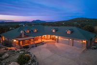 Land for sale in Bernalillo County, New Mexico