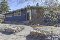Farm and Ranch for sale in Park County, Wyoming