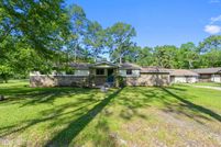 Recreational Property for sale in Jackson County, Mississippi