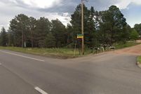 Land for sale in Teller County, Colorado