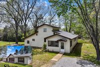 House for sale in Ozark County, Missouri