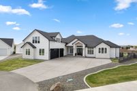 Farm and Ranch for sale in Franklin County, Washington