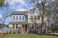 Recreational Property for sale in Brunswick County, North Carolina