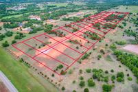 Farm and Ranch for sale in Grady County, Oklahoma
