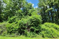 Land for sale in Pearl River County, Mississippi
