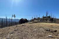 Farm and Ranch for sale in Sevier County, Tennessee