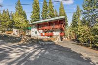 Undeveloped Land for sale in Fresno County, California