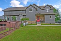 Farm and Ranch for sale in Cullman County, Alabama