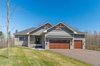 Recreational Property for sale in Saint Louis County, Minnesota