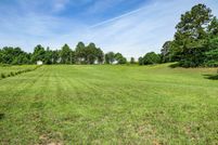 Land for sale in Spartanburg County, South Carolina
