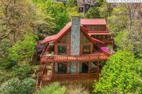 Recreational Property for sale in Watauga County, North Carolina