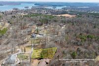 Farm and Ranch for sale in Rhea County, Tennessee