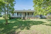 Farm and Ranch for sale in Alamance County, North Carolina