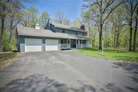Recreational Property for sale in Pierce County, Wisconsin
