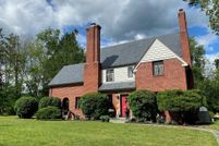 Recreational Property for sale in Rappahannock County, Virginia