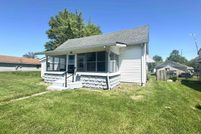 Farm and Ranch for sale in Greene County, Indiana