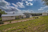 Timberland Property for sale in Kerr County, Texas