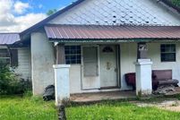 Farm and Ranch for sale in Pottawatomie County, Oklahoma