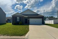 Recreational Property for sale in Putnam County, Tennessee