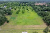 Land for sale in Baldwin County, Alabama