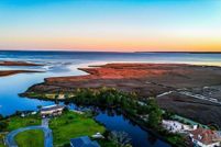 Land for sale in Santa Rosa County, Florida