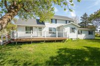 Undeveloped Land for sale in Douglas County, Minnesota