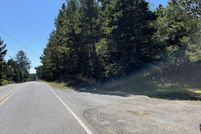 Undeveloped Land for sale in Lincoln County, Oregon