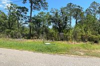 Farm and Ranch for sale in Hancock County, Mississippi