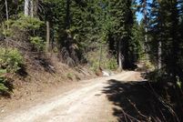 Farm and Ranch for sale in Valley County, Idaho