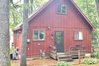 Timberland Property for sale in Oconto County, Wisconsin