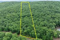 Lakefront Property for sale in Davidson County, North Carolina