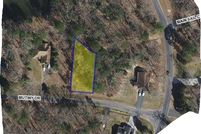 Undeveloped Land for sale in Accomack County, Virginia