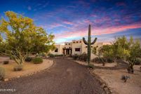 Farm and Ranch for sale in Maricopa County, Arizona