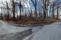 Land for sale in Putnam County, New York