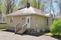 Farm and Ranch for sale in Orange County, New York