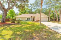 House for sale in Volusia County, Florida