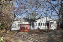 Land for sale in Jefferson County, Iowa