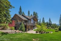 Timberland Property for sale in Kootenai County, Idaho