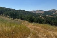 Land for sale in Fresno County, California