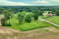 Farm and Ranch for sale in Carroll County, Tennessee