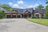 Recreational Property for sale in Jasper County, Missouri
