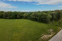 Farm and Ranch for sale in Jefferson County, Tennessee