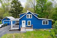 Land for sale in Providence County, Rhode Island