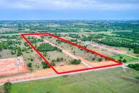 Farm and Ranch for sale in Grady County, Oklahoma