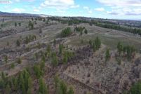 Timberland Property for sale in Klickitat County, Washington