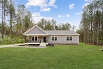 Farm and Ranch for sale in Richmond County, Virginia