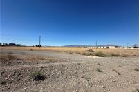 Land for sale in Nye County, Nevada